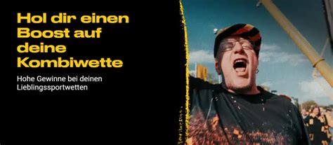 Bei Bwin auf die EM 2024 wetten: Alle Details zu Bwin EM Aktionen.